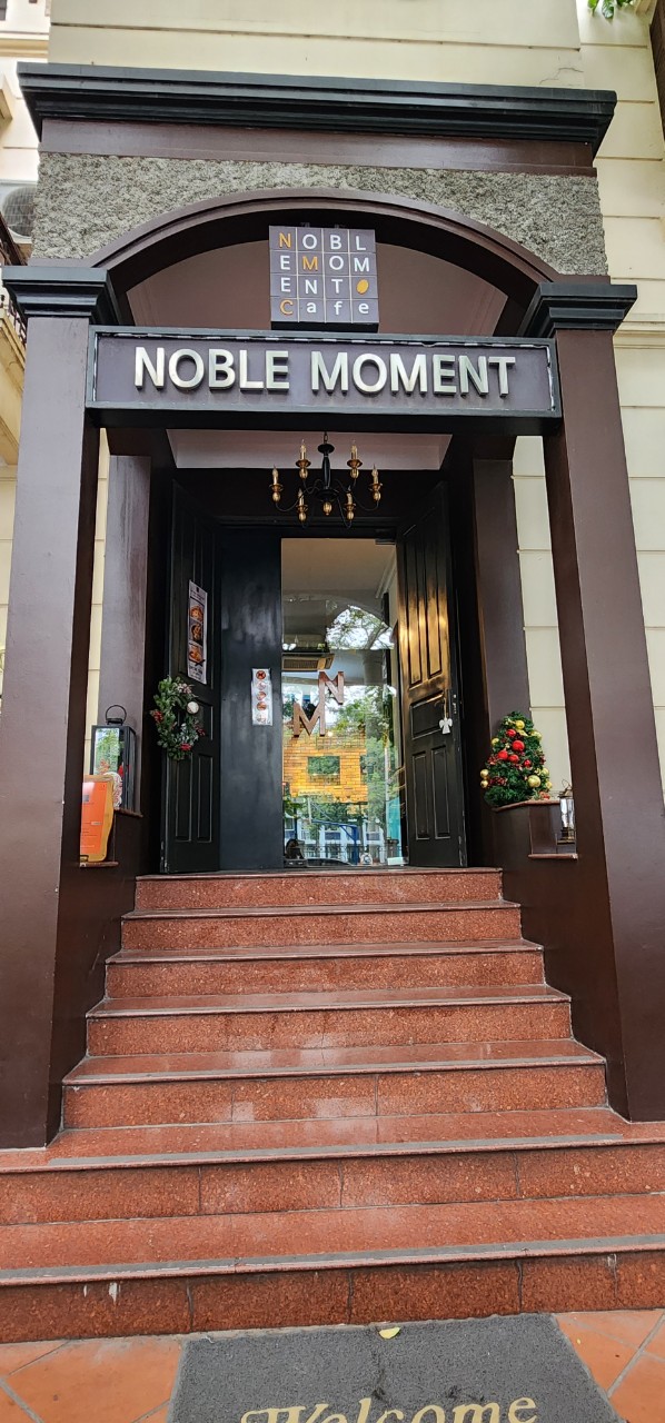 Hình ảnh 1 - Công Ty TNHH Nâng Cao Sức Khỏe Việt