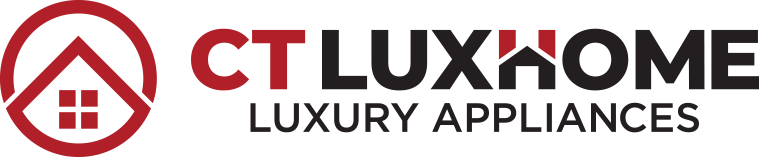 Hình ảnh 1 - Công Ty TNHH Thương Mại Cthome Việt Nam