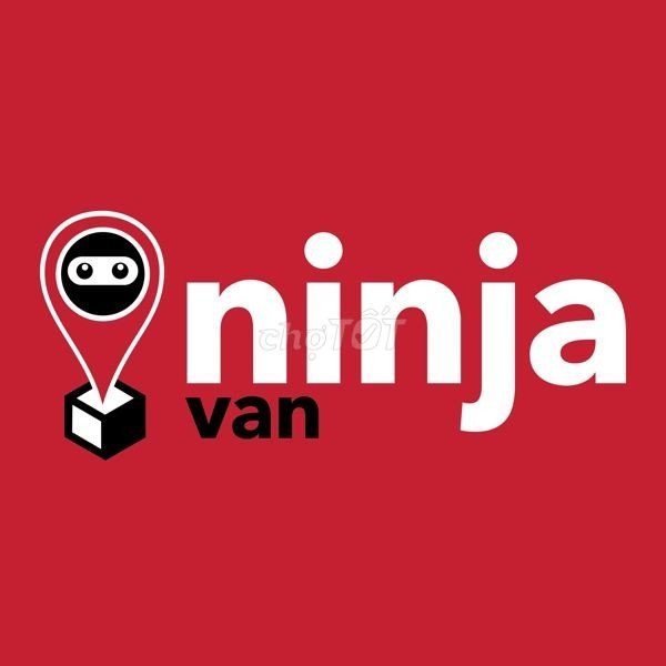 Hình ảnh 1 - Ninja Van