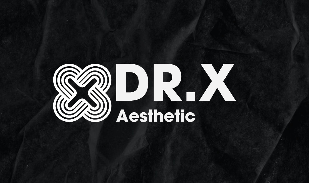 Hình ảnh 1 - Công Ty TNHH Truyền Thông Dr.x