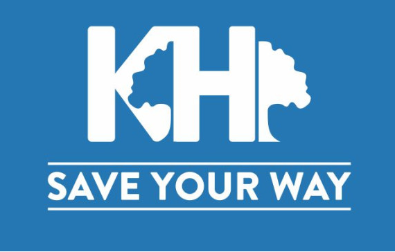 Hình ảnh 1 - Công Ty TNHH Tm Xnk Thượng Tín