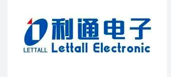 Hình ảnh 1 - Công Ty TNHH Lettall Electronic (Việt Nam)