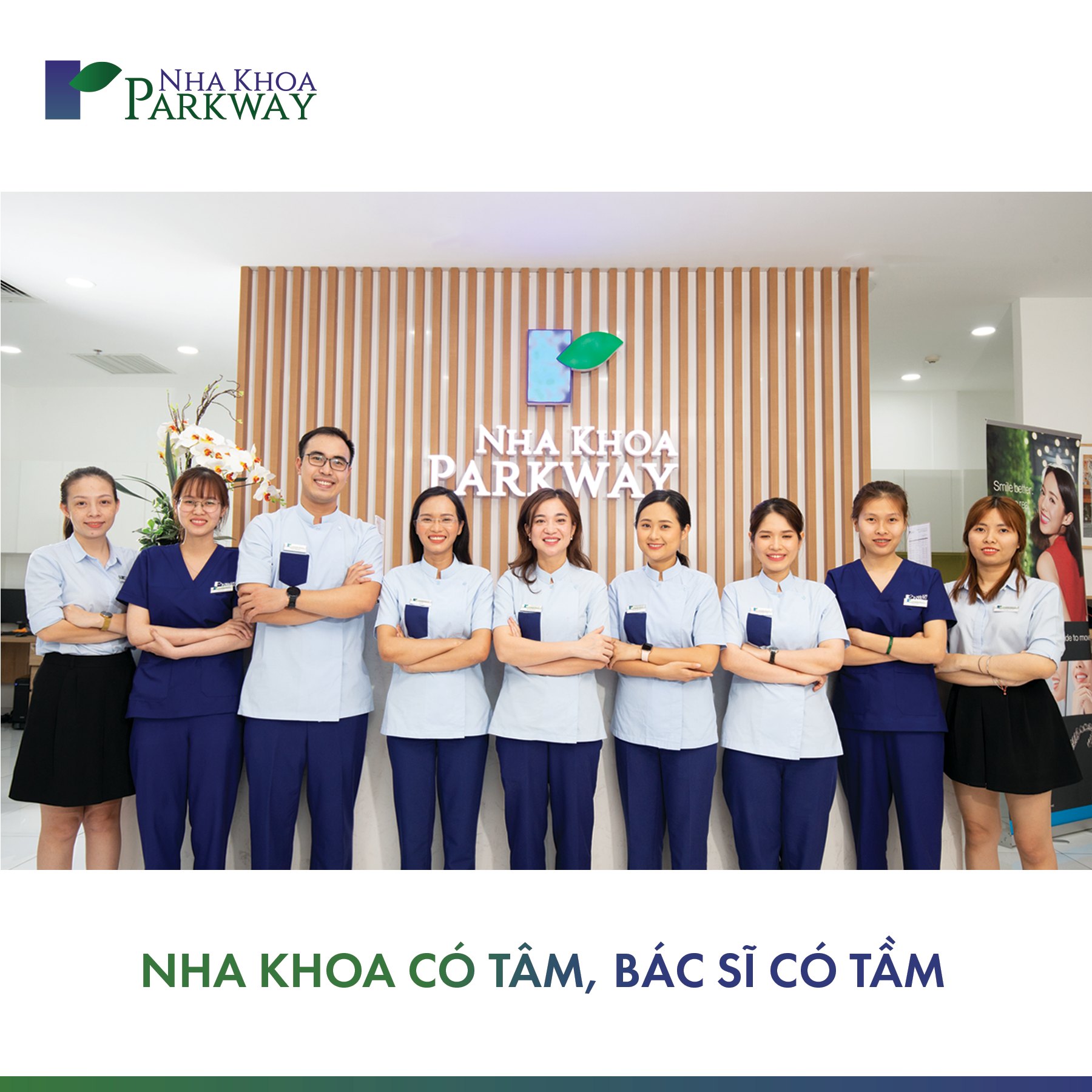 Hình ảnh 1 - Công Ty Cổ Phần Y Tế Pw