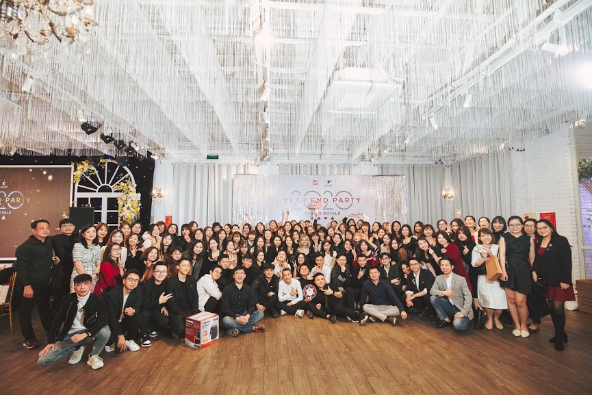 Hình ảnh 1 - Công Ty Cổ Phần Y Tế Pw