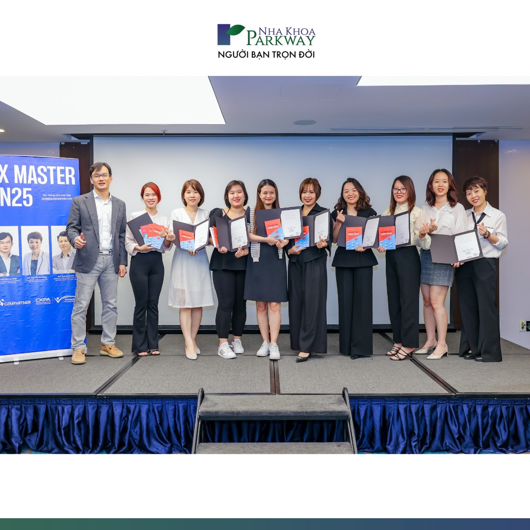 Hình ảnh 1 - Công Ty Cổ Phần Y Tế Pw