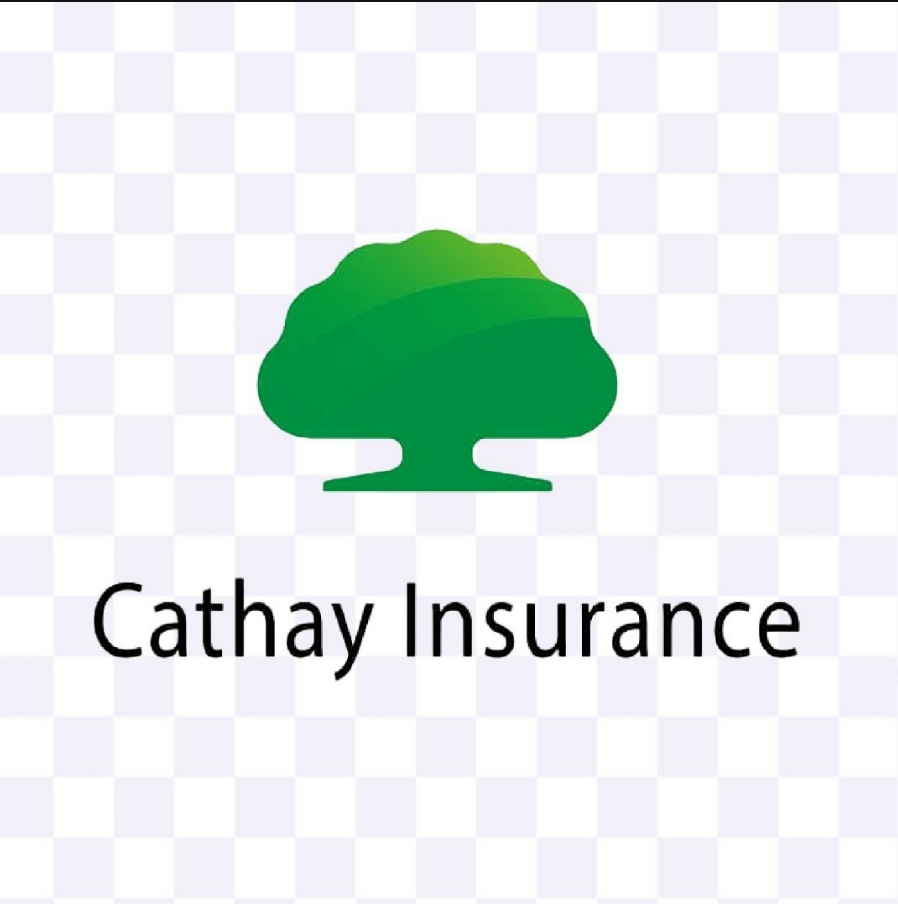 Hình ảnh 1 - Tập Đoàn Cathay Life Việt Nam
