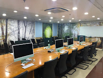 Hình ảnh 1 - Công Ty TNHH Dịch Vụ Thương Mại Nina