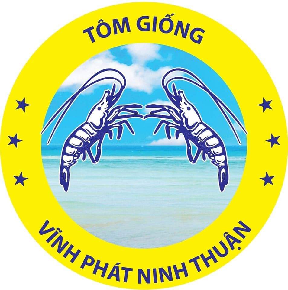 Hình ảnh 1 - Công Ty TNHH Đầu Tư Thủy Sản Vĩnh Phát Ninh Thuận