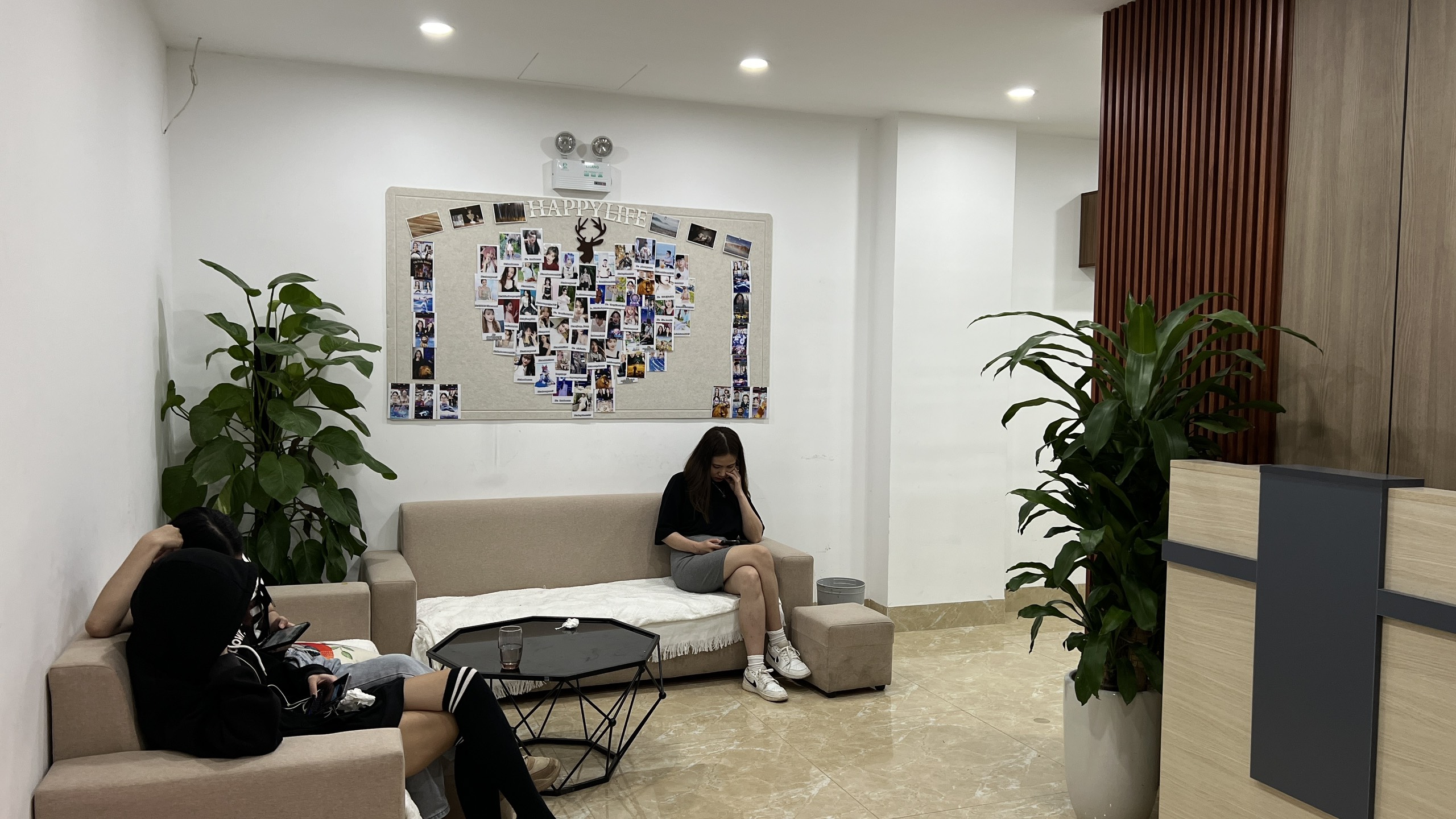 Hình ảnh 1 - Công Ty TNHH Sky X Media