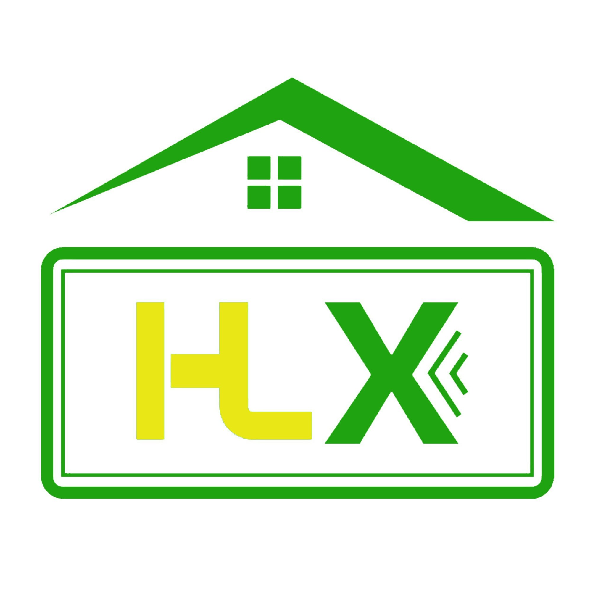 Hình ảnh 1 - Hòa Lạc Xanh