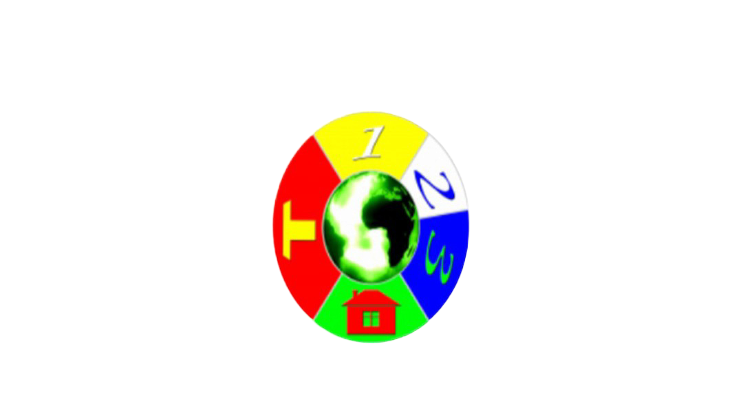 Hình ảnh 1 - Công Ty Cổ Phần Bất Động Sản Tuấn 123 Miền Nam