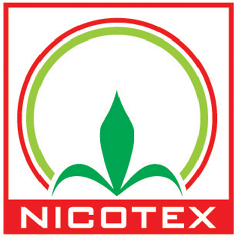 Hình ảnh 1 - Công Ty Cổ Phần Nicotex Nam Thái Dương
