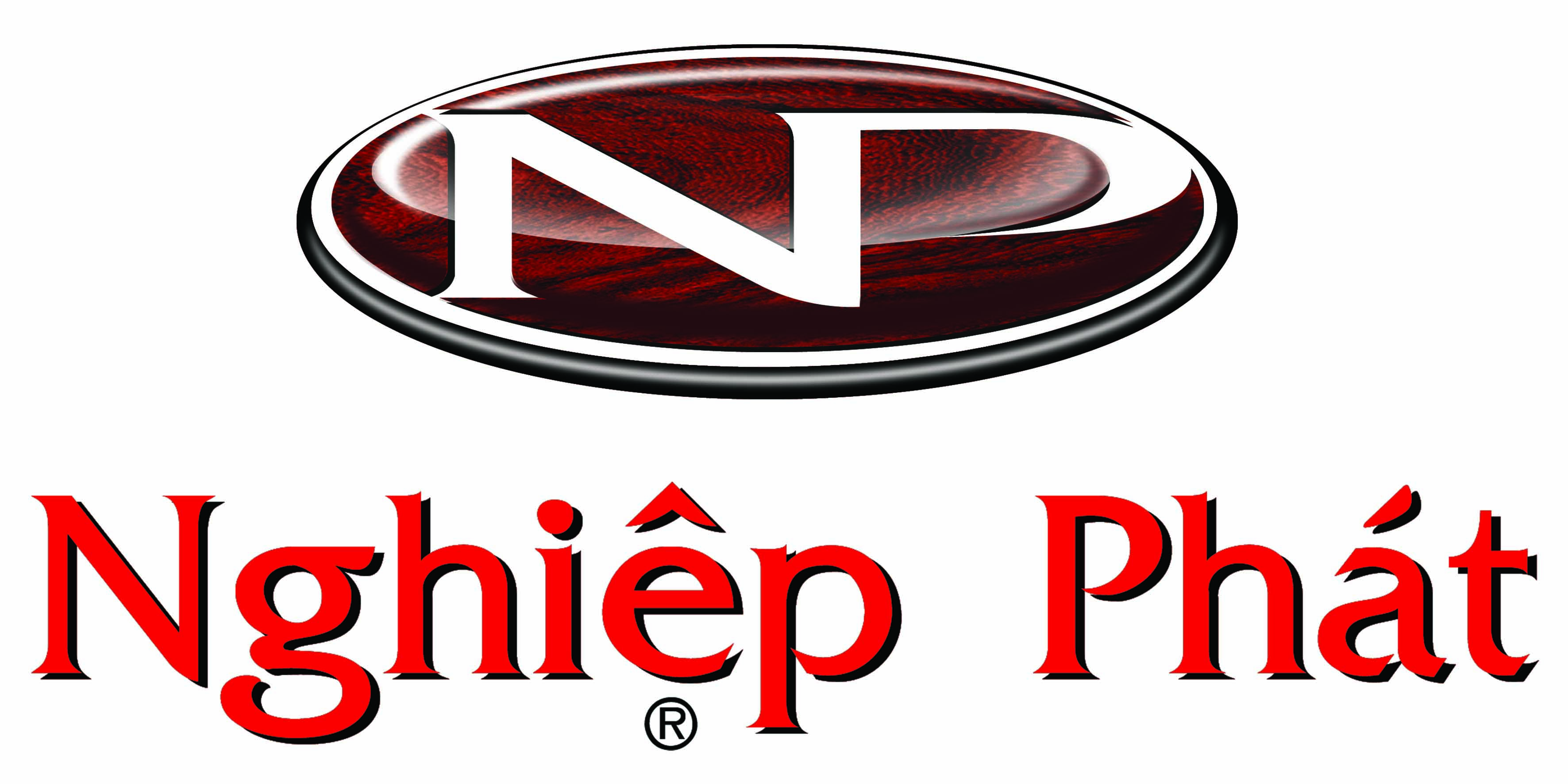 Hình ảnh 1 - Công Ty TNHH MTV Nghiệp Phát