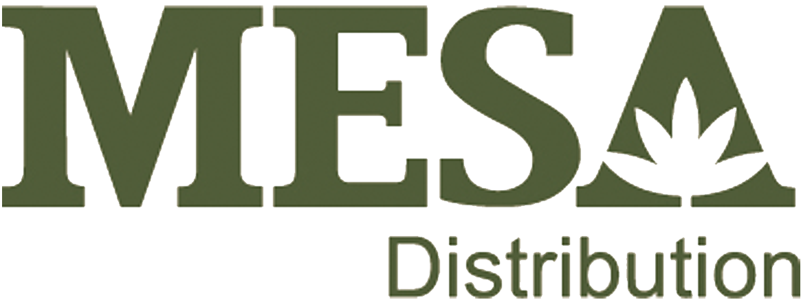 Hình ảnh 1 - Chi Nhánh Công Ty TNHH Dịch Vụ Và Thương Mại Mesa