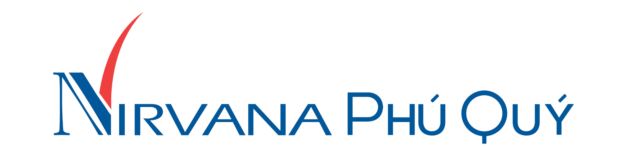 Hình ảnh 1 - Công Ty TNHH Nirvana Phú Quý