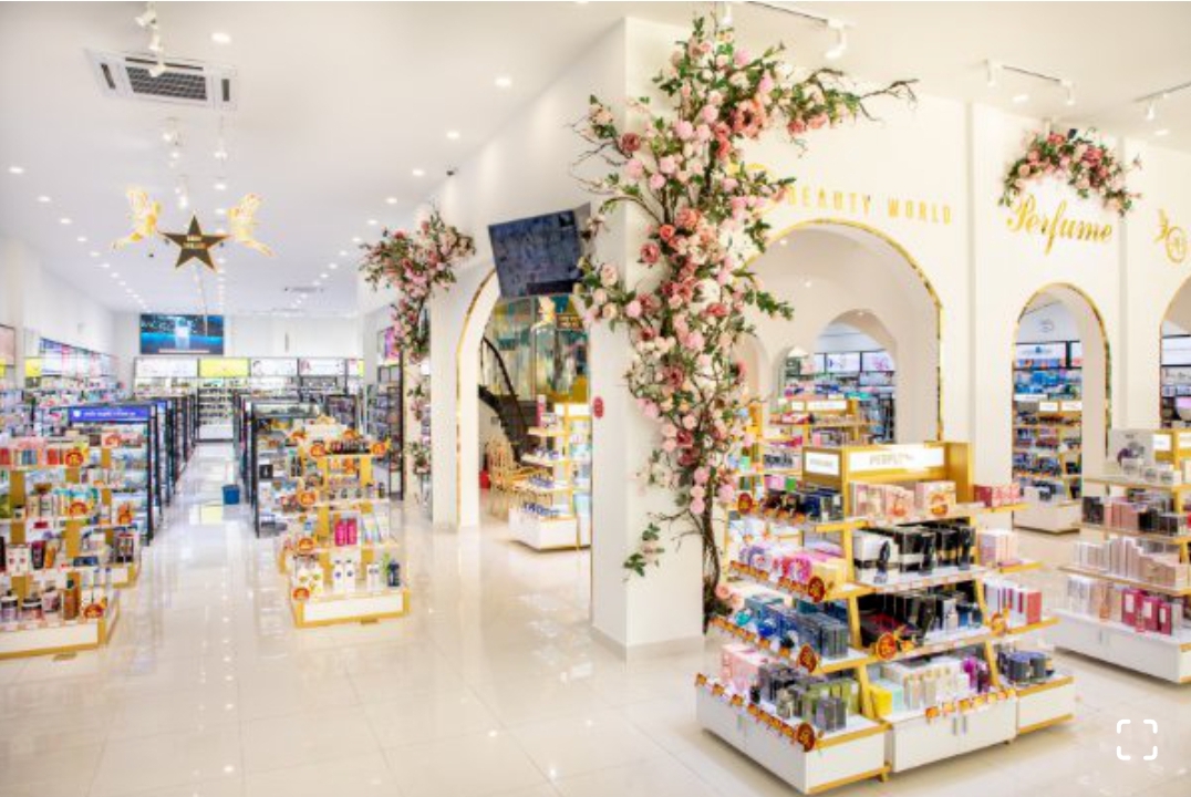 Hình ảnh 1 - Trương Thị Mỹ Lan