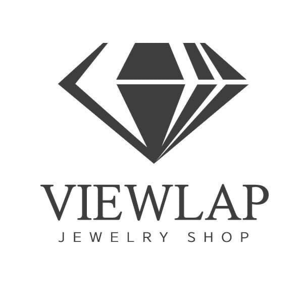 Hình ảnh 1 - TNHH Viewlap