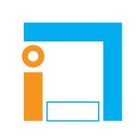 Hình ảnh 1 - Invest Talent Jsc