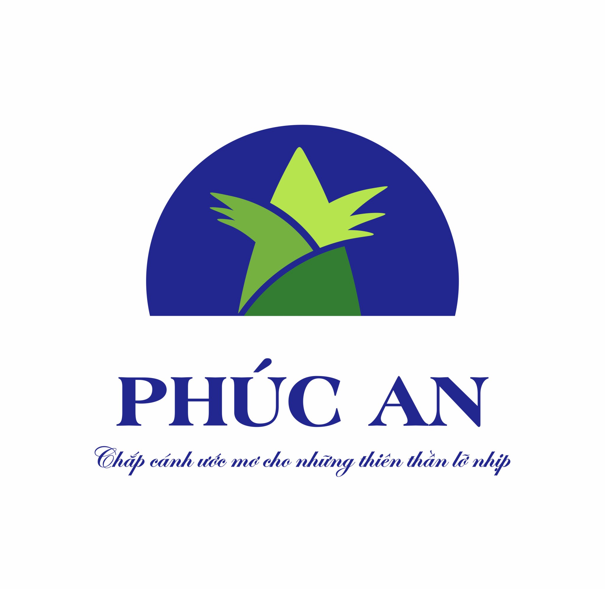 Hình ảnh 1 - Cty TNHH Phát Triển Năng Lực Phúc An