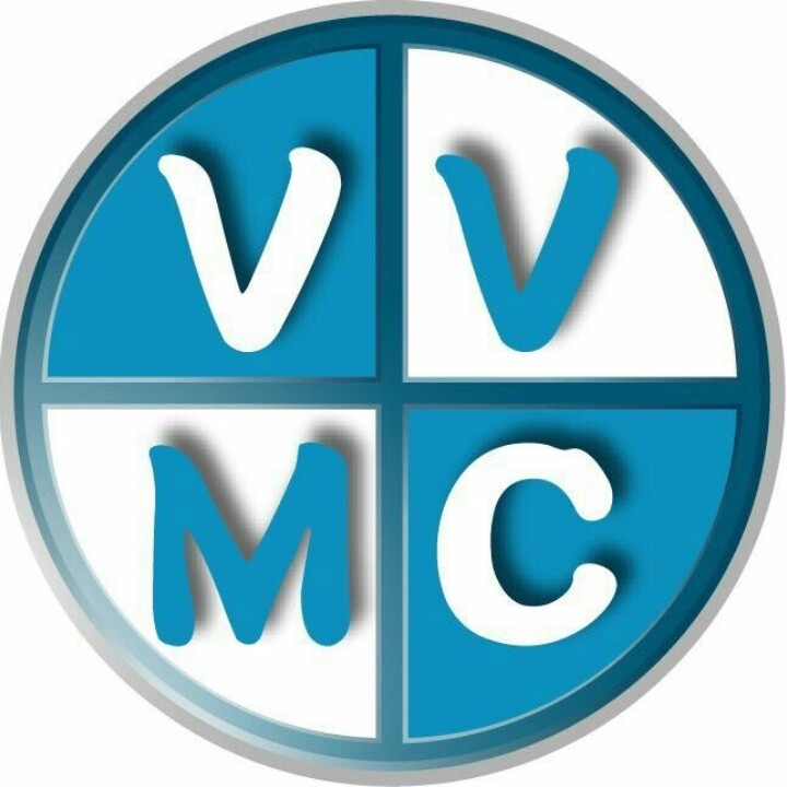 Hình ảnh 1 - Cty TNHH Dv Tư Vấn Việt Việt Mỹ