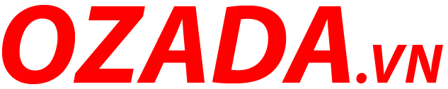 Hình ảnh 1 - Tập Đoàn Thương Mại Ozada Việt Nam