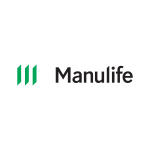 Hình ảnh 1 - Công Ty Bhnt Manulife Việt Nam