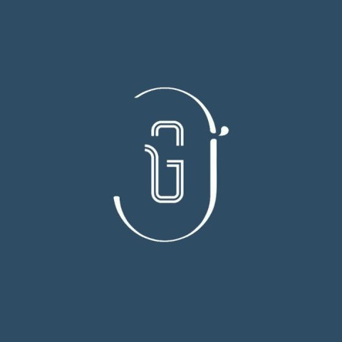 Hình ảnh 1 - Gic Bistro