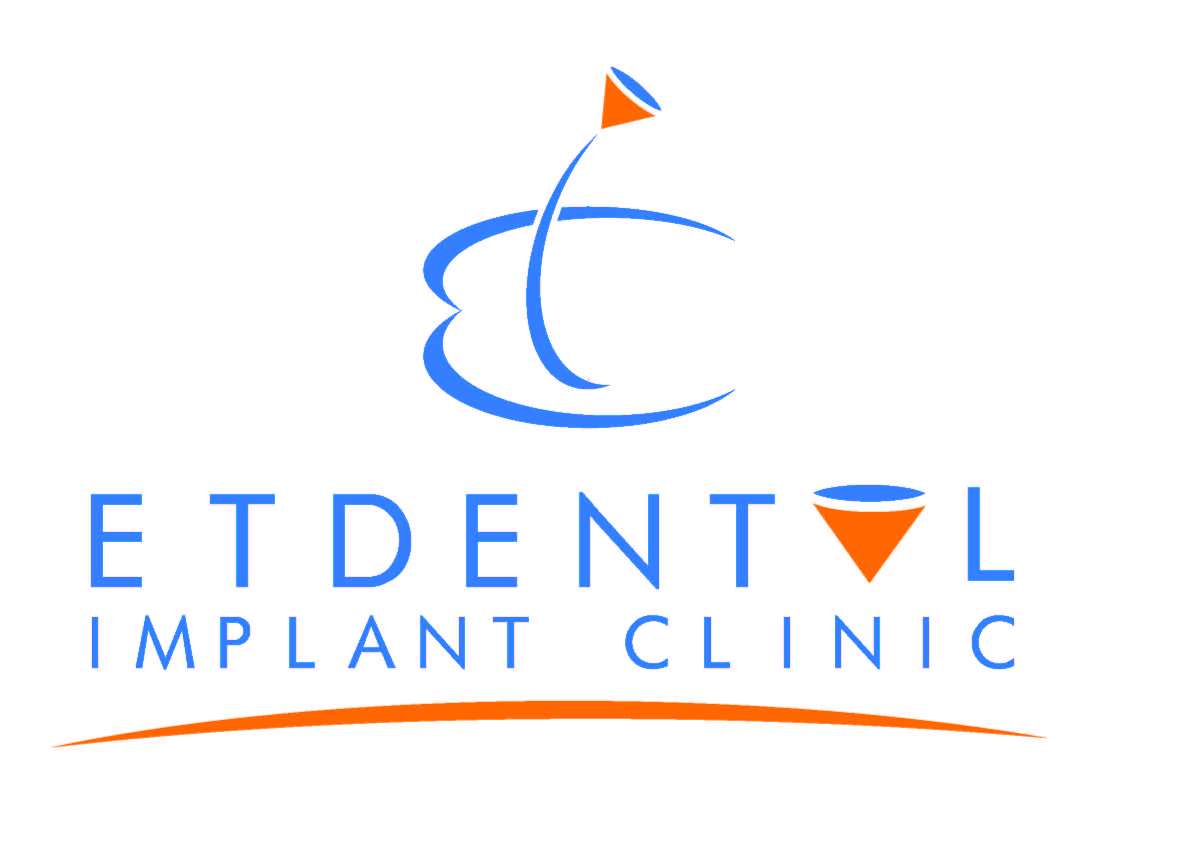 Hình ảnh 1 - Công Ty TNHH Nha Khoa Én Trắng