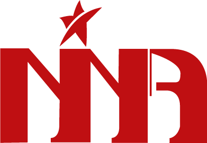 Hình ảnh 1 - Cty TNHH Tm Dv Nina