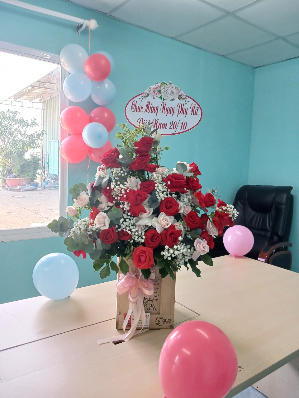 Hình ảnh 1 - Công Ty TNHH Sx Tm Nam Phương