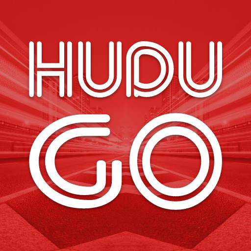 Hình ảnh 1 - Công Ty Cổ Phần Hudugo Việt Nam