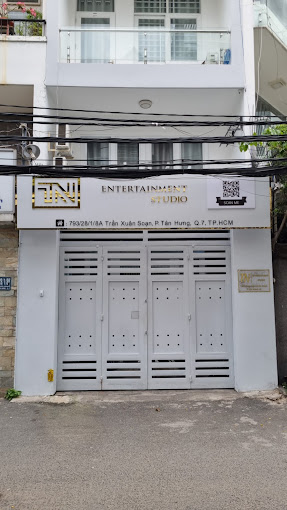 Hình ảnh 1 - Arien