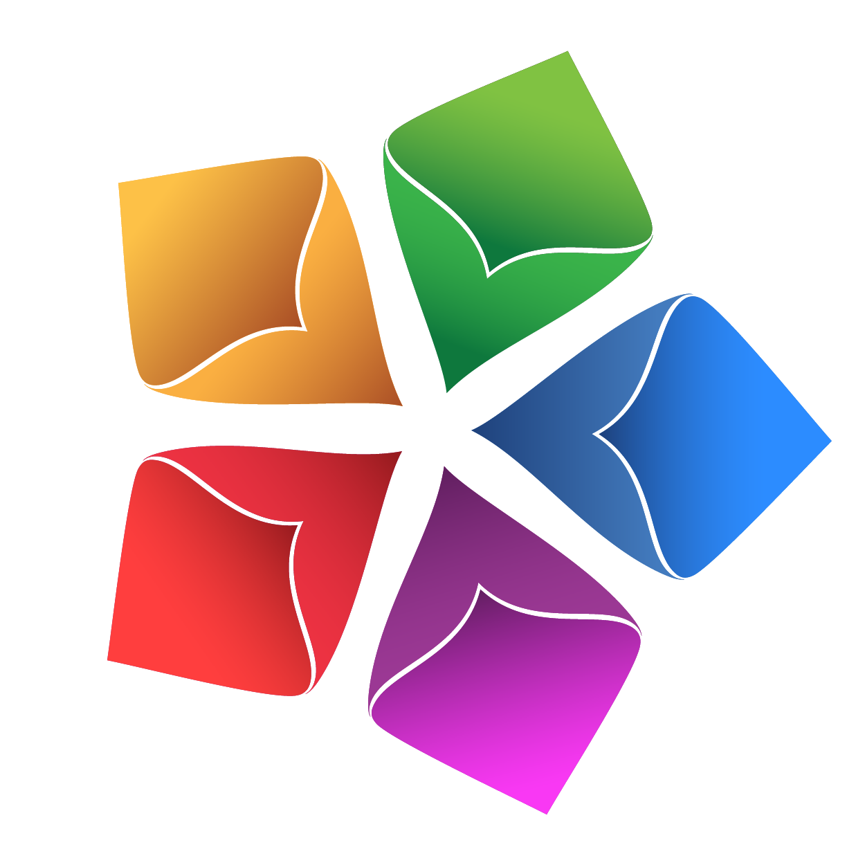 Hình ảnh 1 - Công Ty CP Du Lịch Crystal Holidays