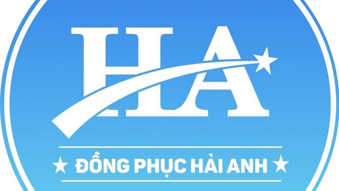 Hình ảnh 1 - Công Ty Cổ Phần Xuất Nhập Khẩu May Hải Anh