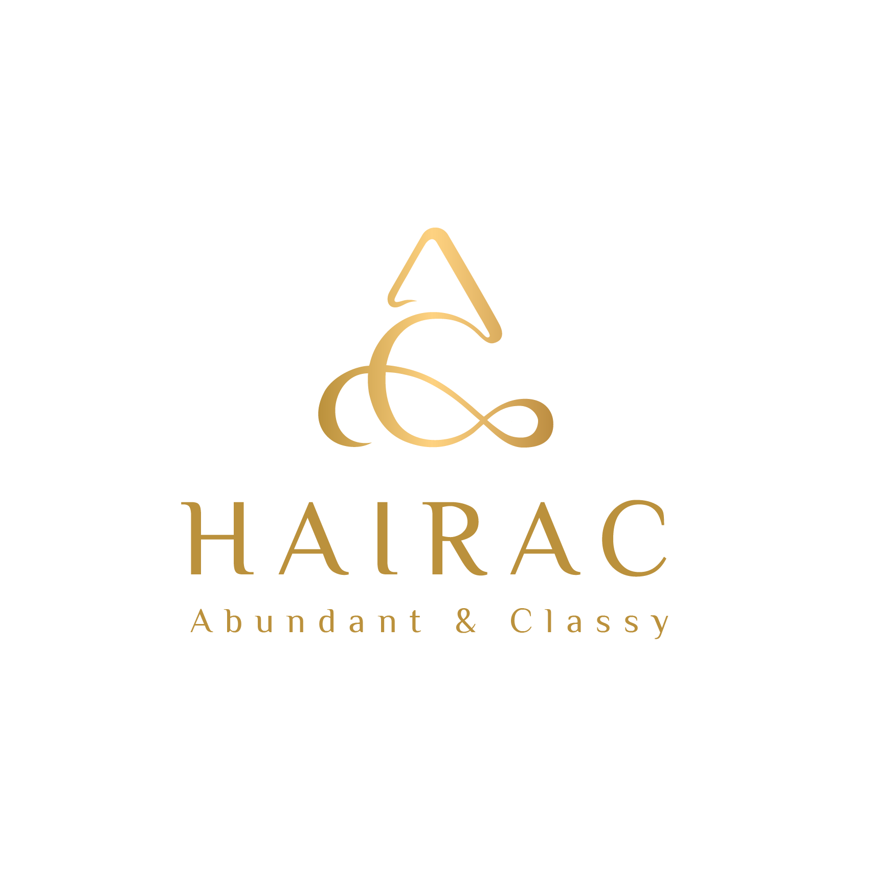 Hình ảnh 1 - Công Ty TNHH Thương Mại Quốc Tế Hairac