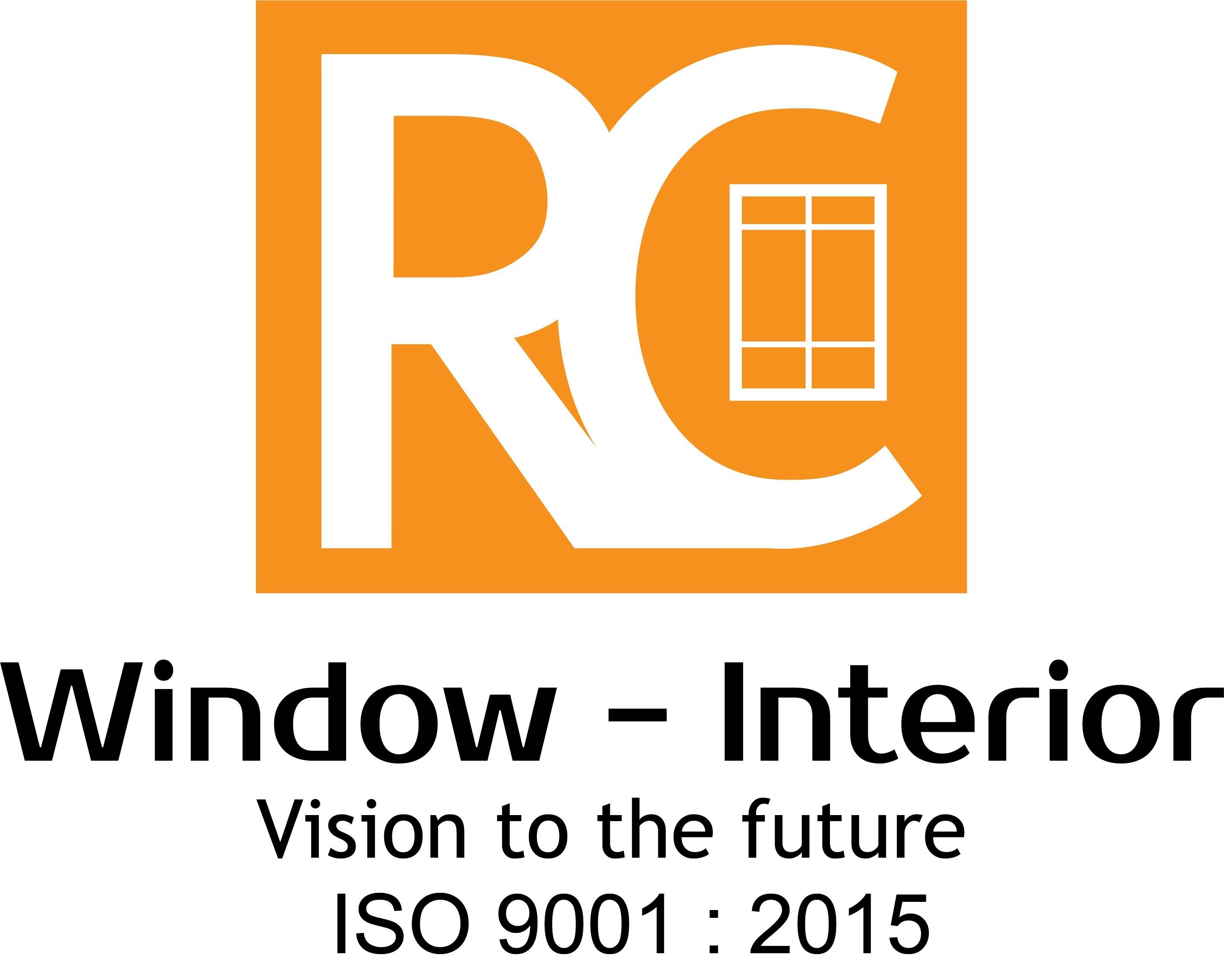 Hình ảnh 1 - Công Ty TNHH Sx Xd Đỉnh Tâm