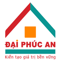 Hình ảnh 1 - Công Ty TNHH Đầu Tư Và Thương Mại Đại Phúc An 1