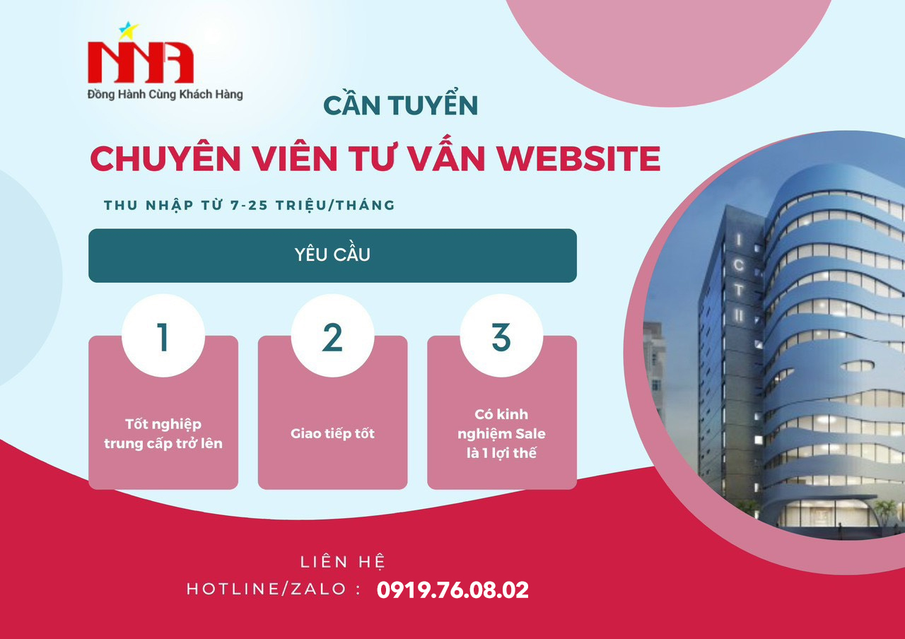 Hình ảnh 1 - Công Ty TNHH Thương Mại Và Dịch Vụ Mina