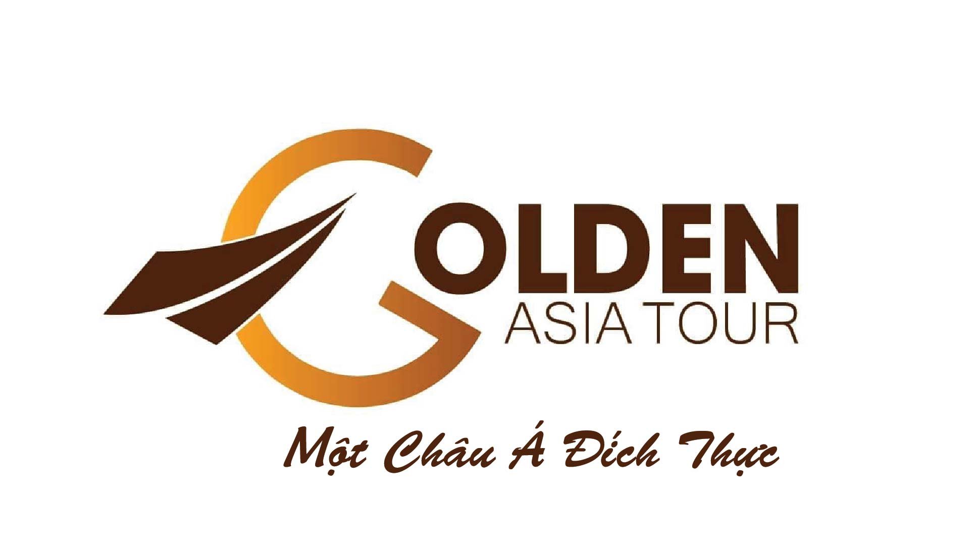 Hình ảnh 1 - Công Ty TNHH Du Lịch Vàng Châu Á