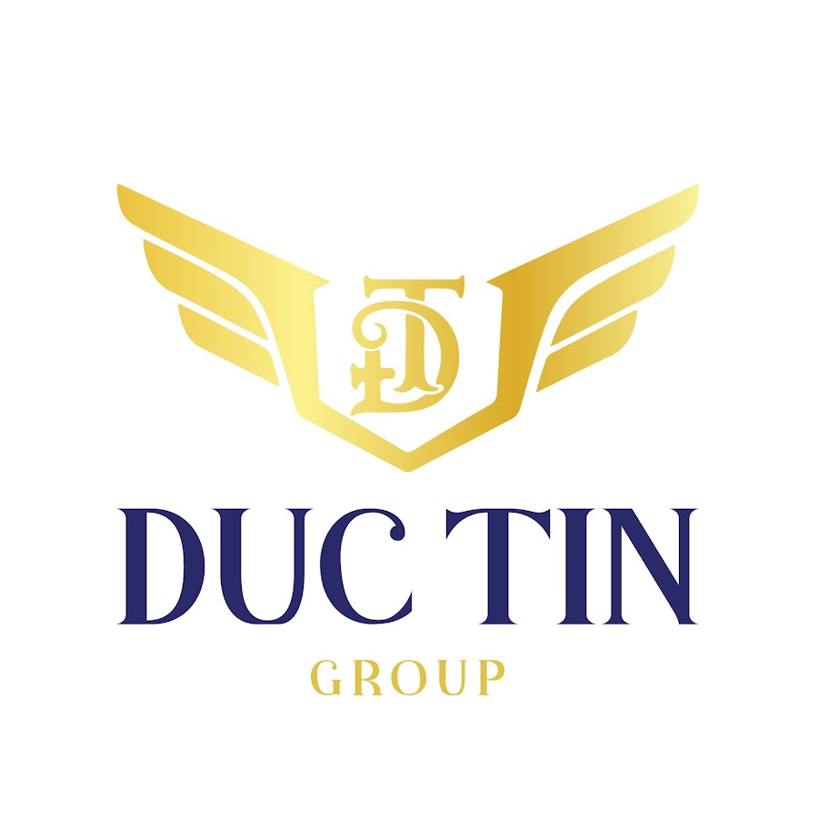 Hình ảnh 1 - Đức Tín Group