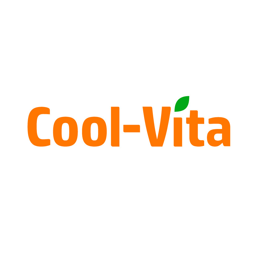 Hình ảnh 1 - Công Ty TNHH Cool Vita
