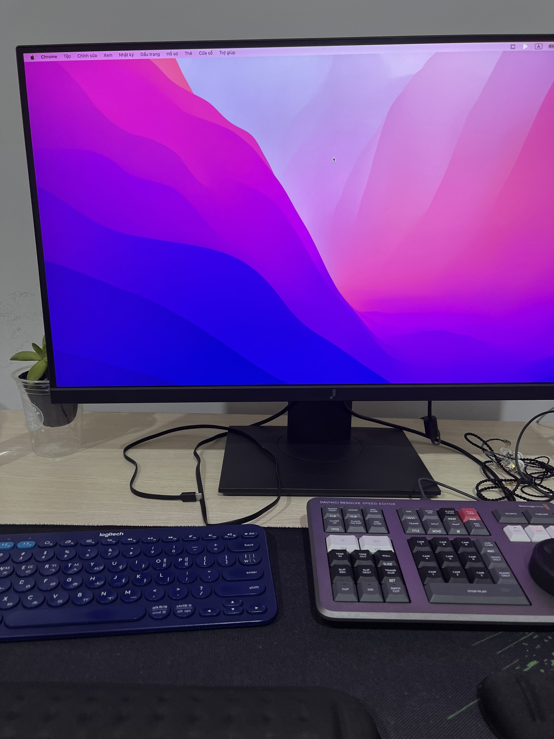 Hình ảnh 1 - Cong Ty Lam Ve Kenh Youtube