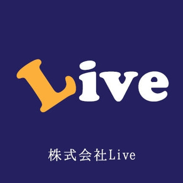 Hình ảnh 1 - Live Corporation