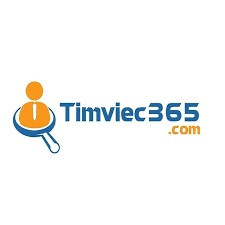 Hình ảnh 1 - Công Ty TNHH MTV Nguồn Nhân Lực 365