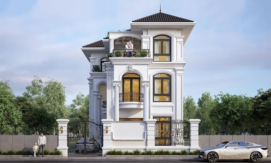 Hình ảnh 1 - Công Ty TNHH Gỗ Đại Xuân