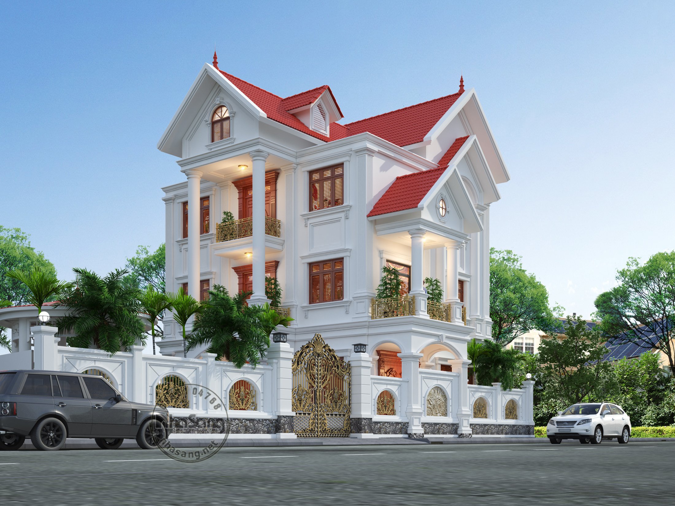 Hình ảnh 1 - Công Ty TNHH Gỗ Đại Xuân