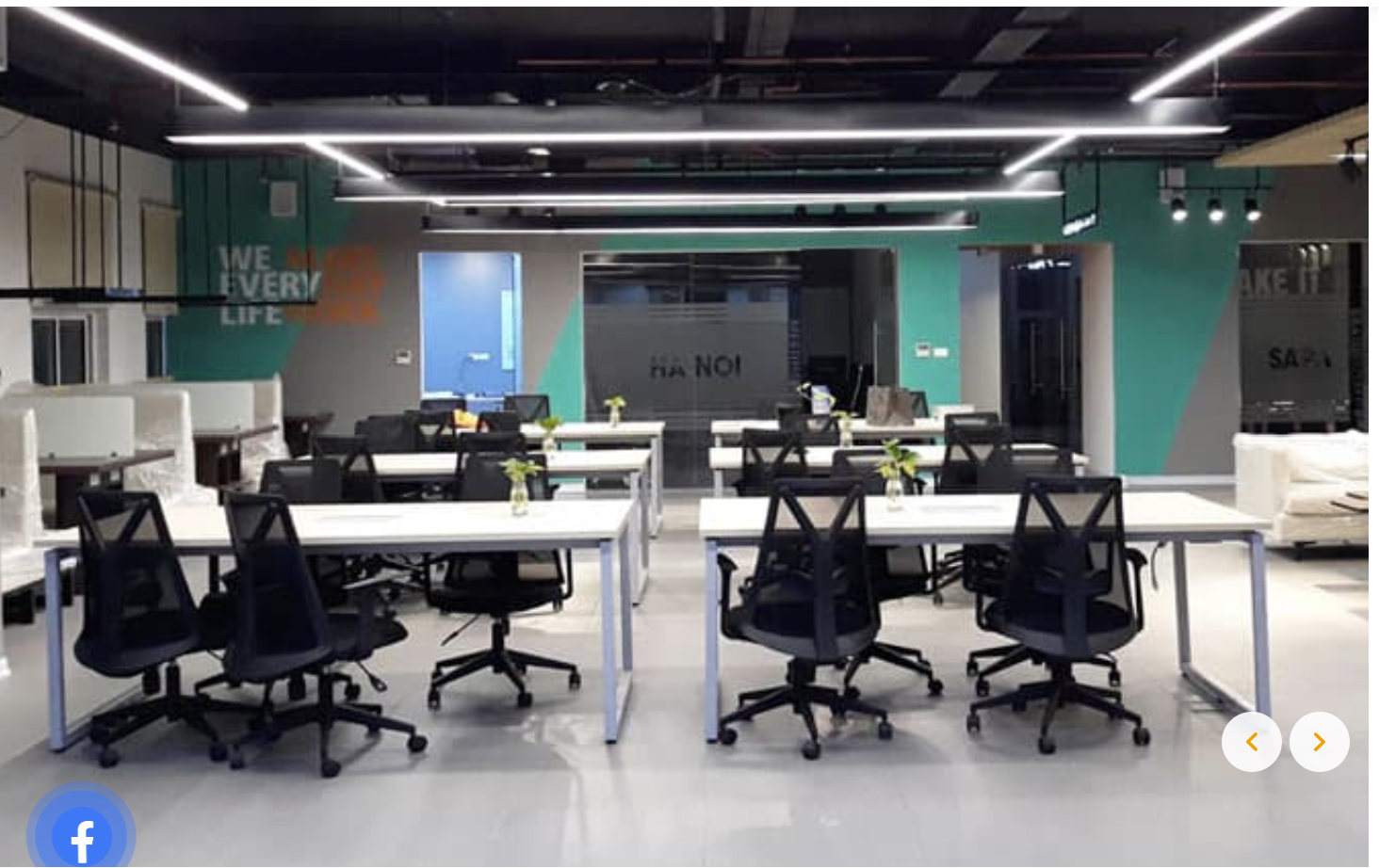 Hình ảnh 1 - Nhóm Kinh Doanh Trên Amazon.com