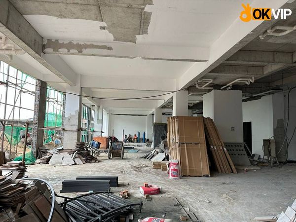 Hình ảnh 1 - Okvip