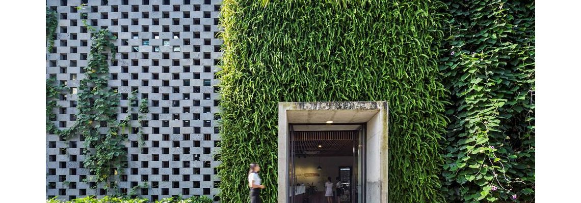 Hình ảnh 1 - Chi Nhánh Công Ty TNHH May Túi Xách Thái Dương Tp. Hồng Ngự