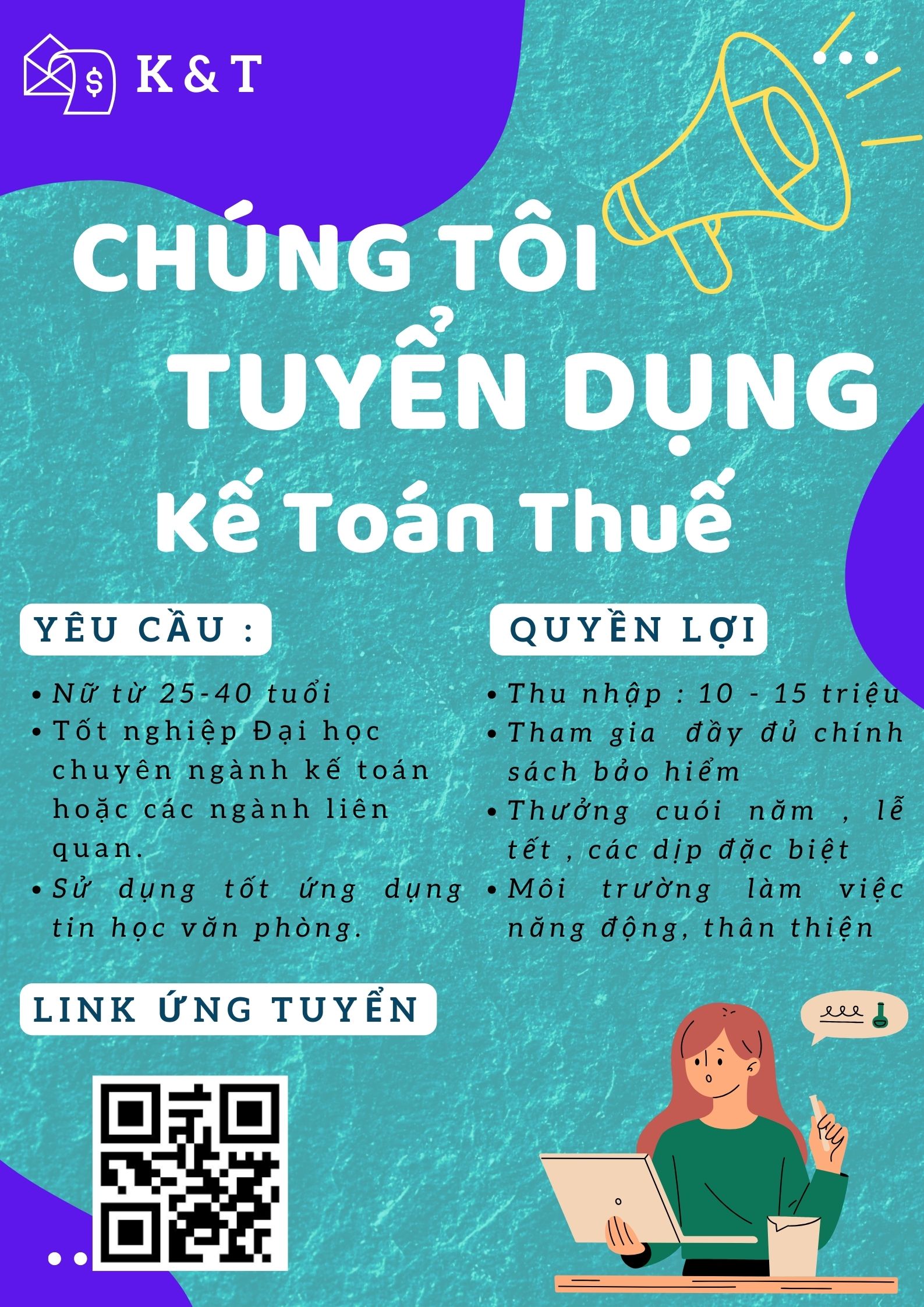 Hình ảnh 1 - K T